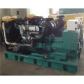 160kw Volvo Diesel Generator Set